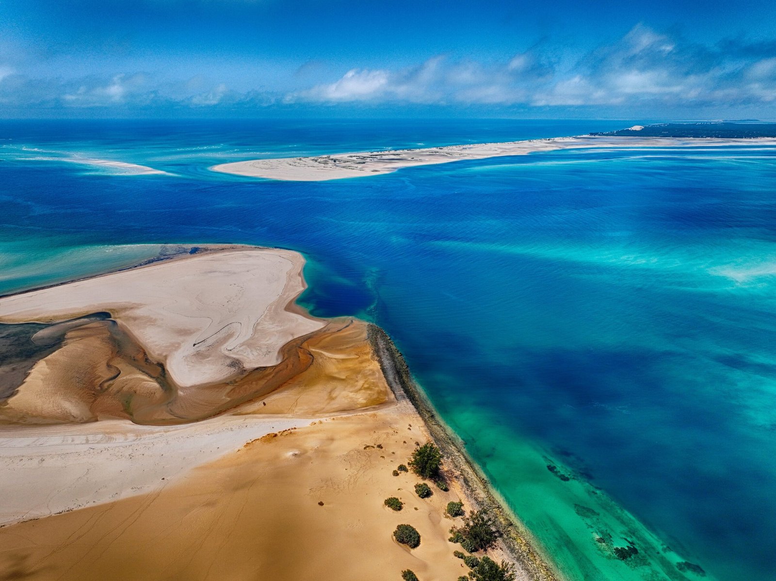Benguerra_Island_Mozambique.jpg